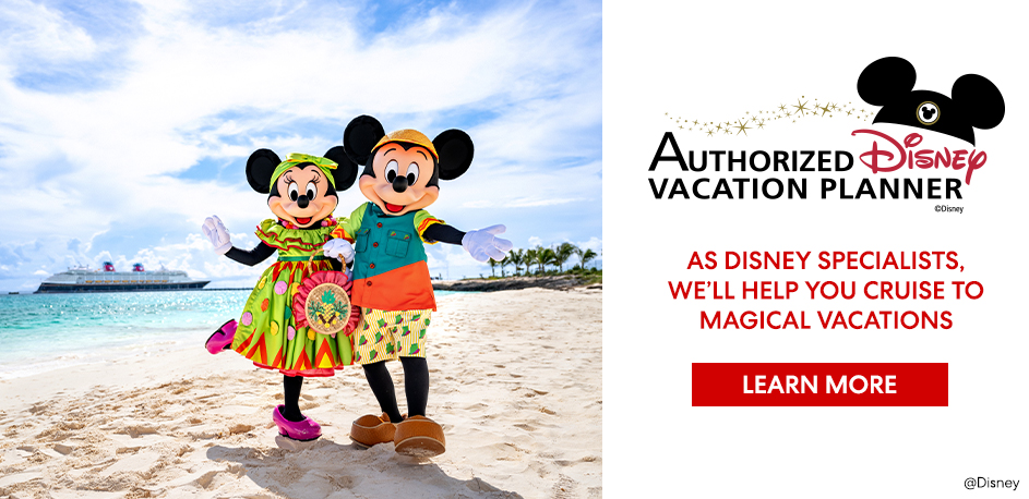 Featured Banner for www.mytravelsquad.com